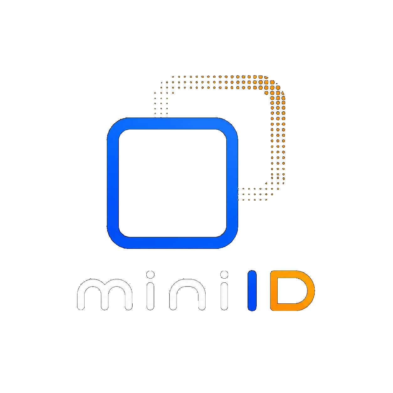 MiniID